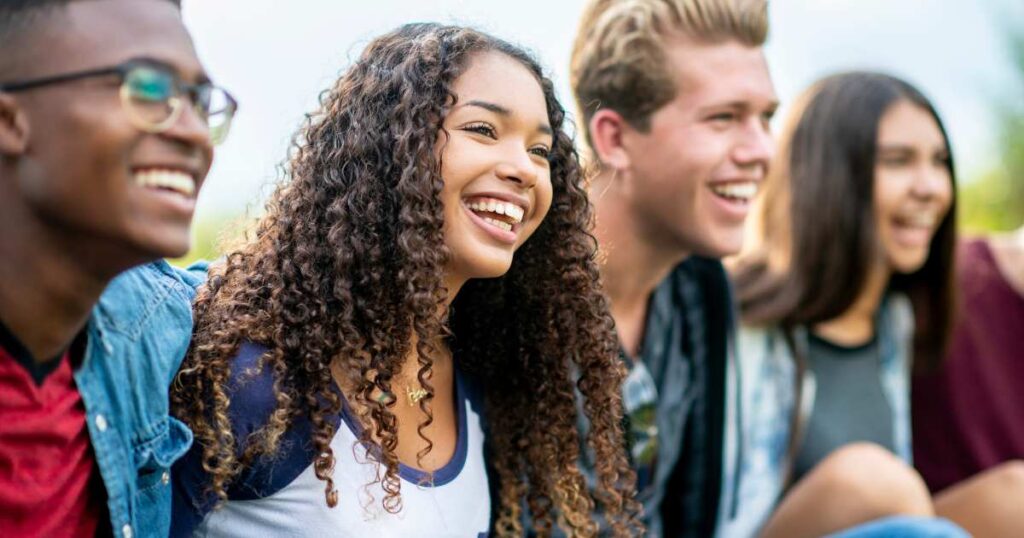 Business Ideas for Teenagers