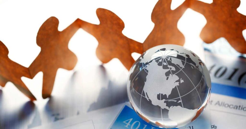 Busting Corporate Social Responsibility (CSR) Myths