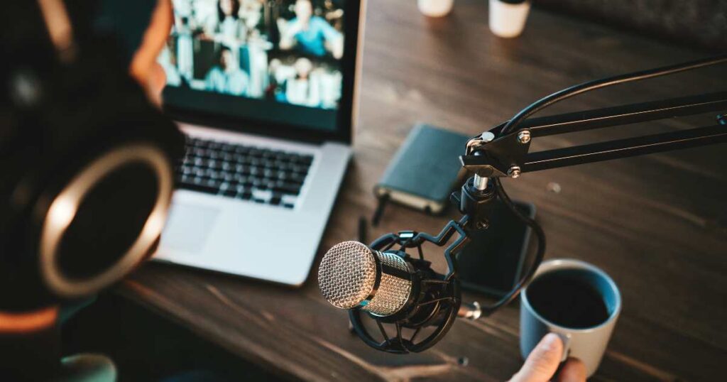 Grace Andrews on The Age of The Creator Entrepreneur