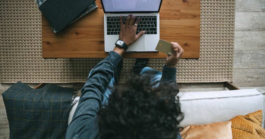 Here’s How to List on Loot Marketplace