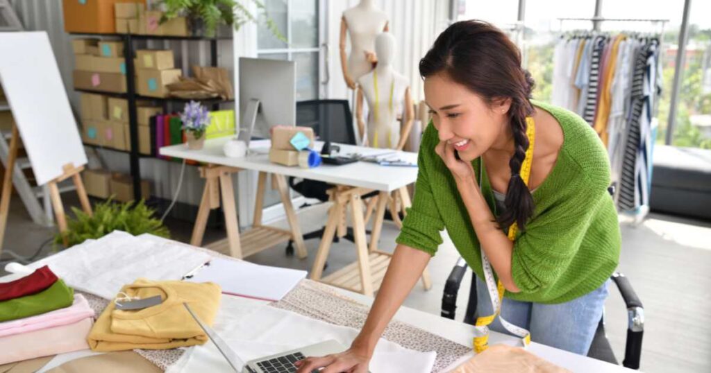 How Fetola Empowers South Africa’s Entrepreneurs