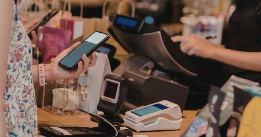 How Retail Media Can Help Your SME