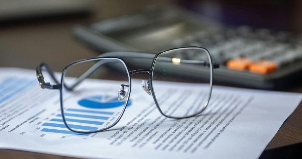 Impact Report from Edge Growth Puts Faces to Numbers