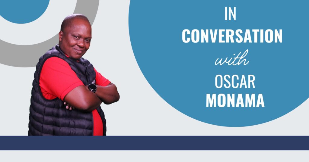 Natural Healthcare By Pheko PM Group