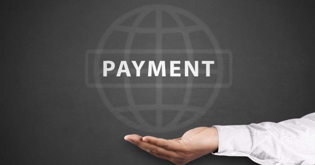 Shop2Shop on Township Payments and How It Helps Small Businesses Grow