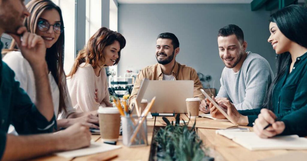 Sun International Enterprise and Supplier Development Programme