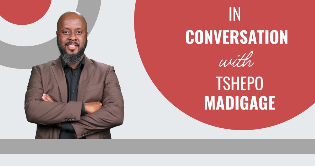 Gentaflo Modernising Traditional Industries with AI and 4IR Technology