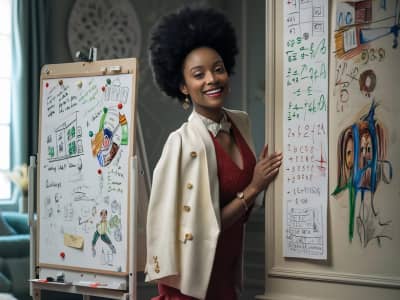 Turn Your Vision into Investment Through Storytelling