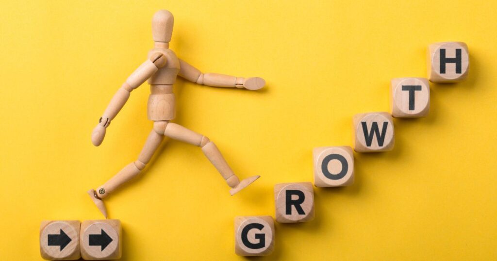 Absa and SACCI Small Business Growth Index Show Concern Remains 