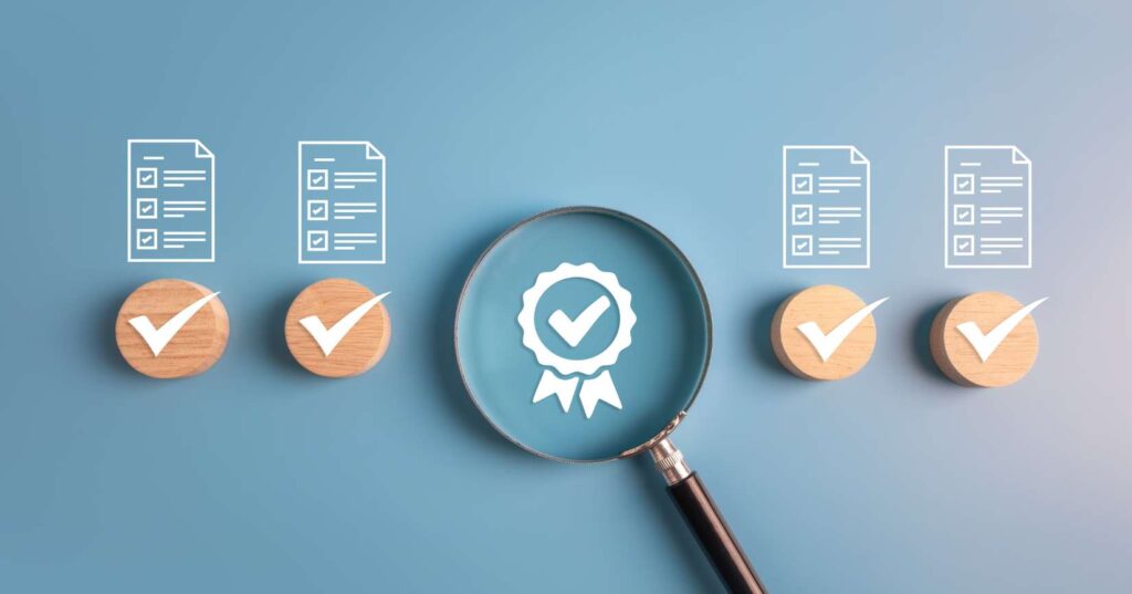 Business Assurance Is There To Ensure Your SME Survives