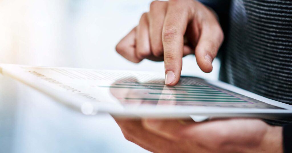 Digitisation Key to Transformation Amongst SMEs