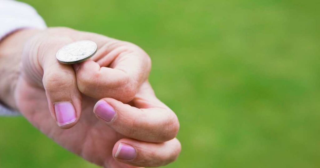 Funding Readiness is a Two-sided Coin