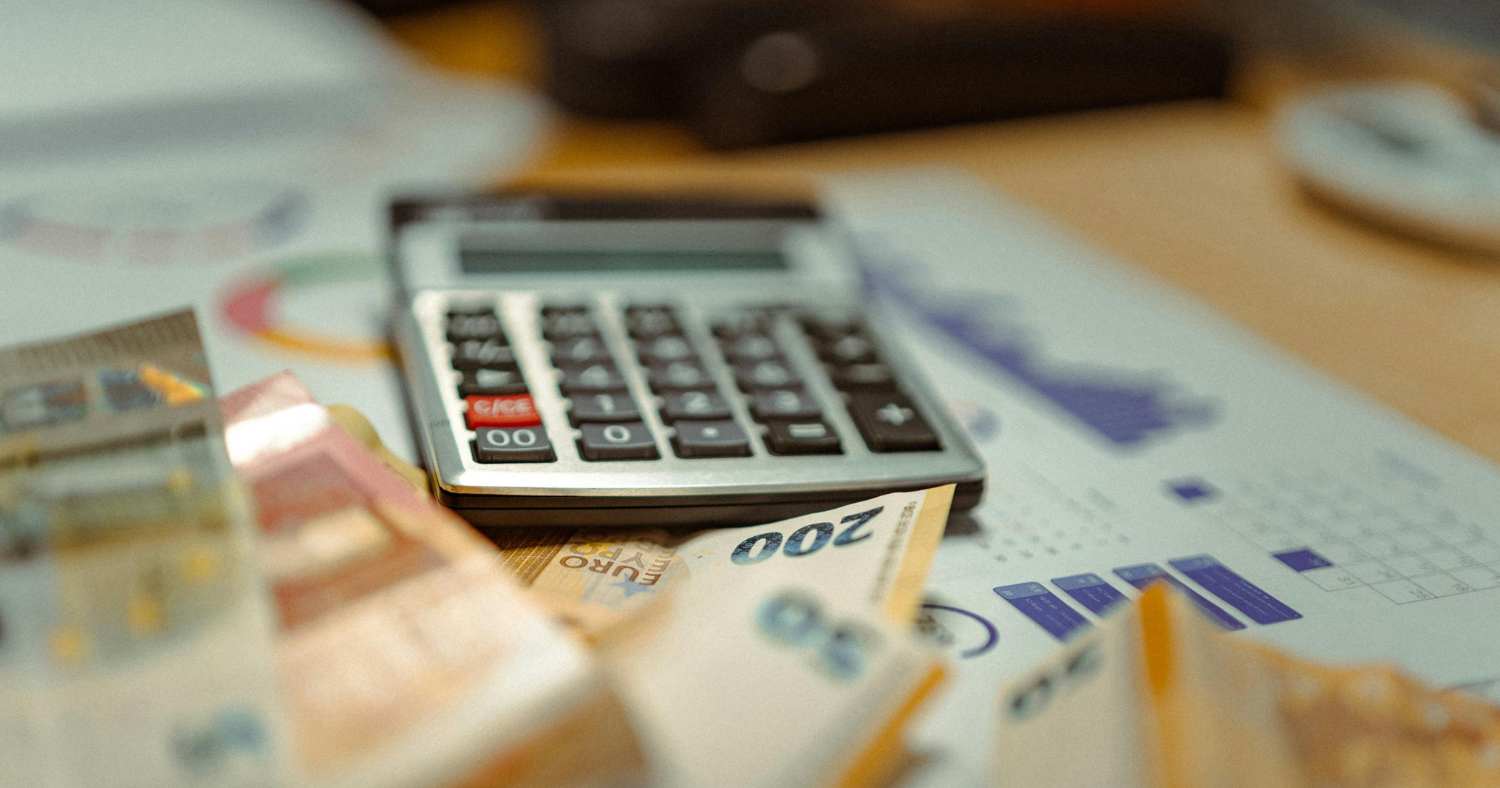 How Does a Mezzanine Fund Work