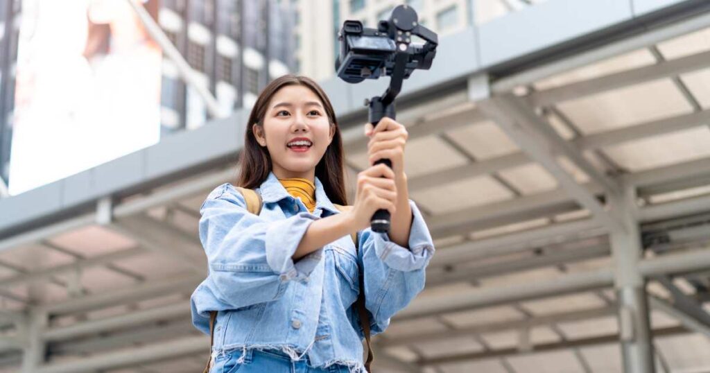 How to Encourage User-Generated Content