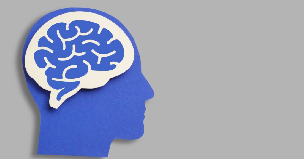 Mental Health in the Workplace: What Business Owners Must Know