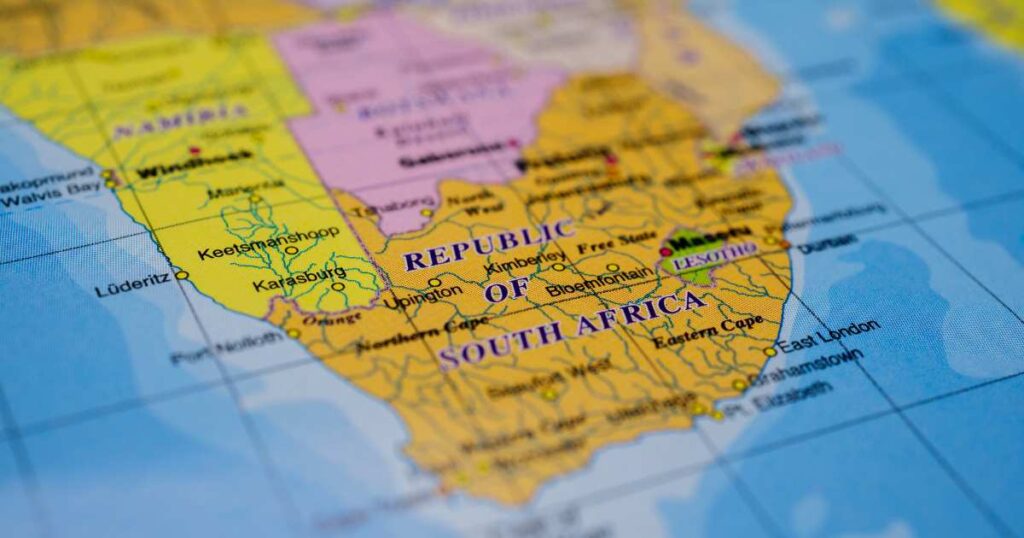 Navigating Provincial Licenses (WC, GP & KZN) for SMEs