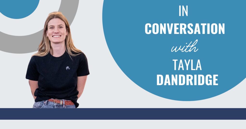 Accounting Software Made for Entrepreneurs