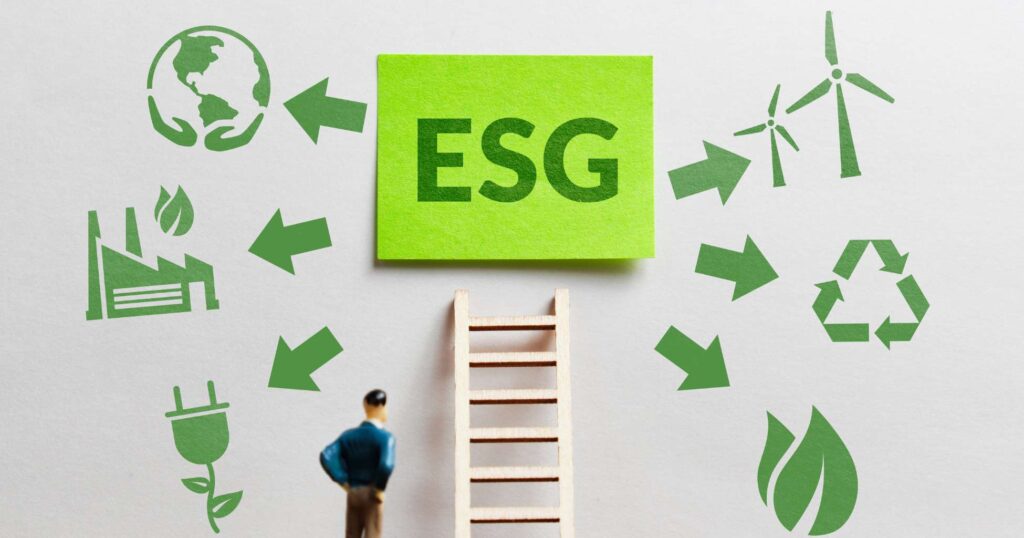 The Global Compact Network South Africa SME Readiness Tool