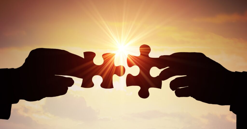 USKO and Proudly SA Partnership Unlocks Purchase Order Finance for SMEs