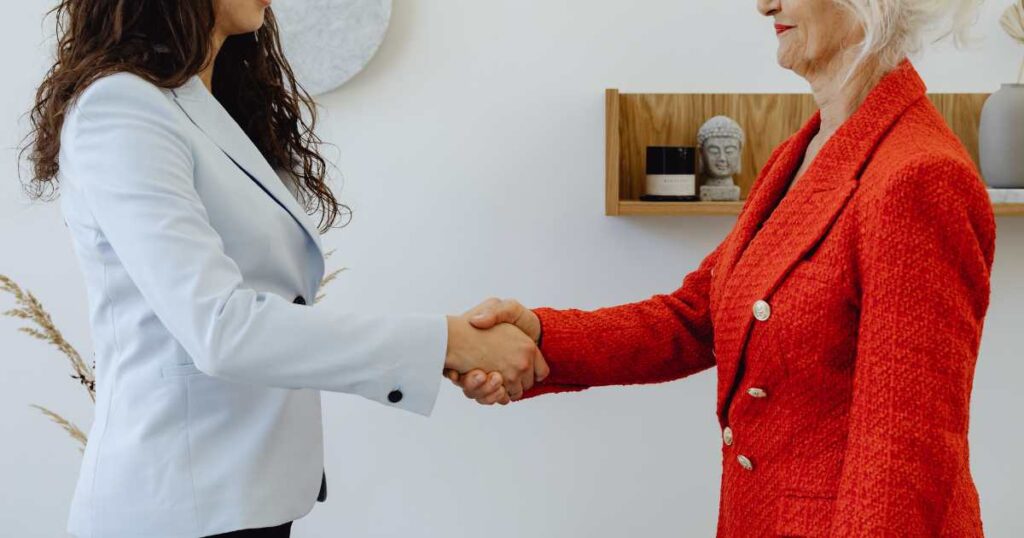 What Entrepreneurs Need to Know About the National Business Licensing Policy