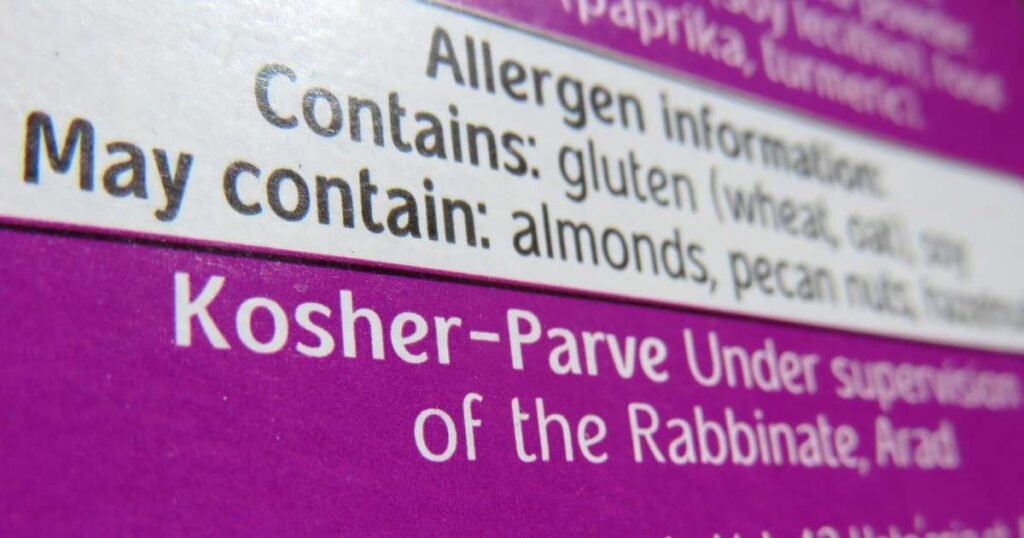 Becoming Kosher Compliant in South Africa for SMEs