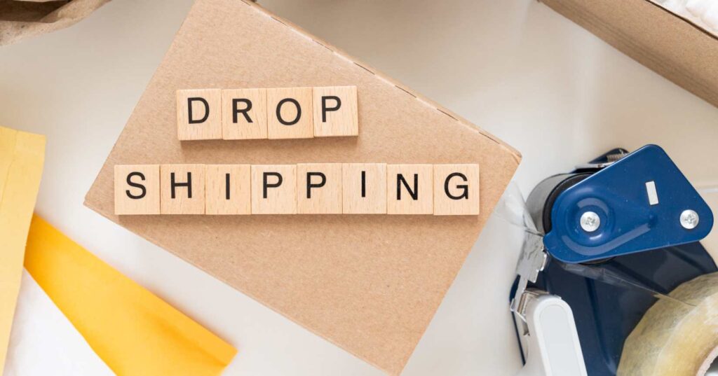 Is Dropshipping Still Worth It In 2026?