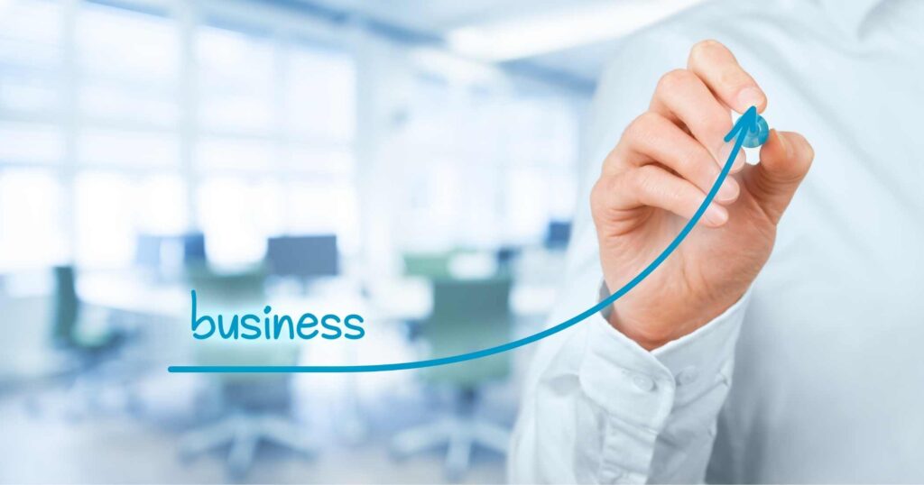 SME Accelerators 2026 Edition