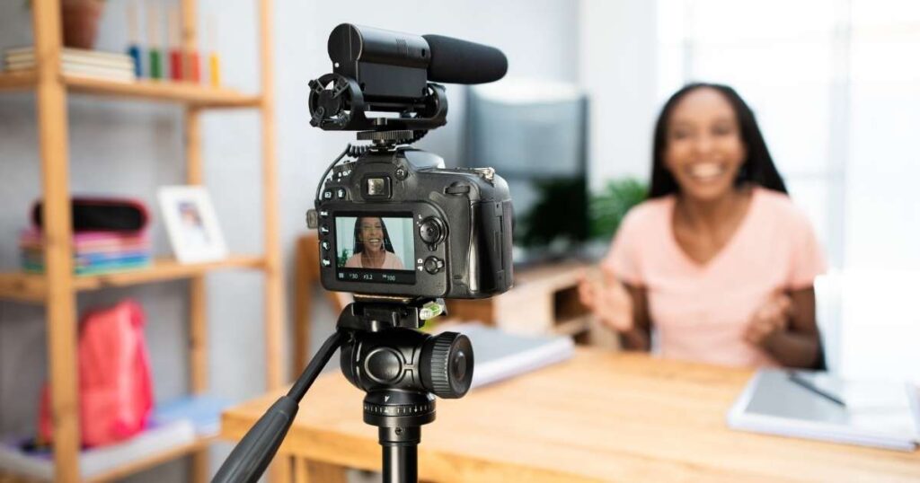 Should Your Small Business Partner with an Influencer?