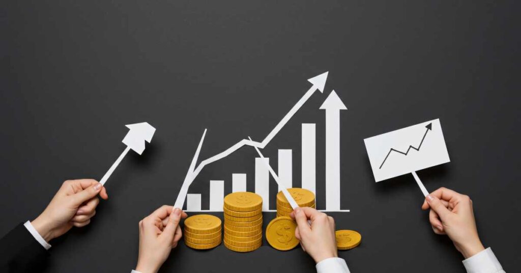 Sum1 Investments: Investing Through Stokvels