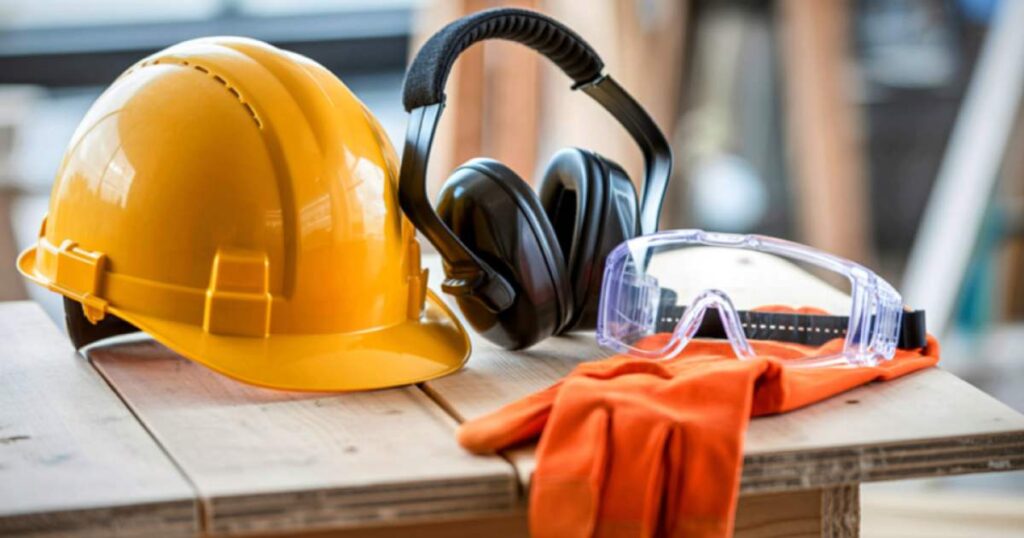 Trade Unions in South Africa: What SMEs Should Know