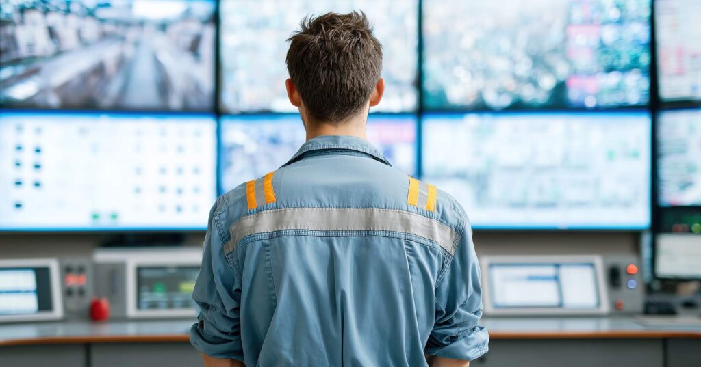 What Small Businesses Can Expect About Technology in 2026