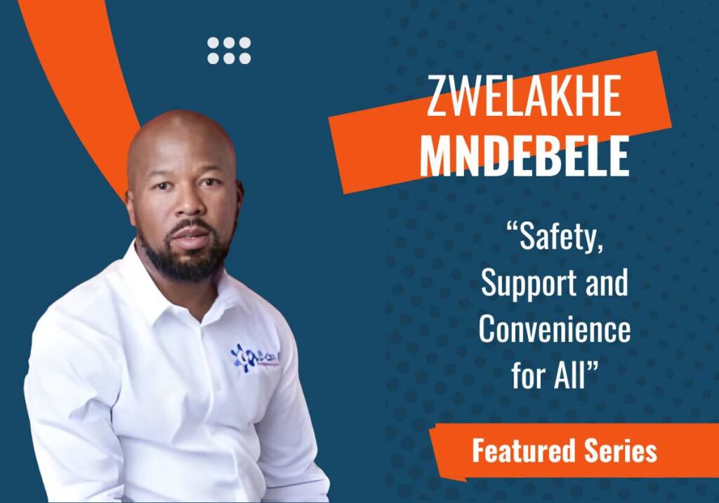 All-in-One Solves for Unemployment and Emergencies