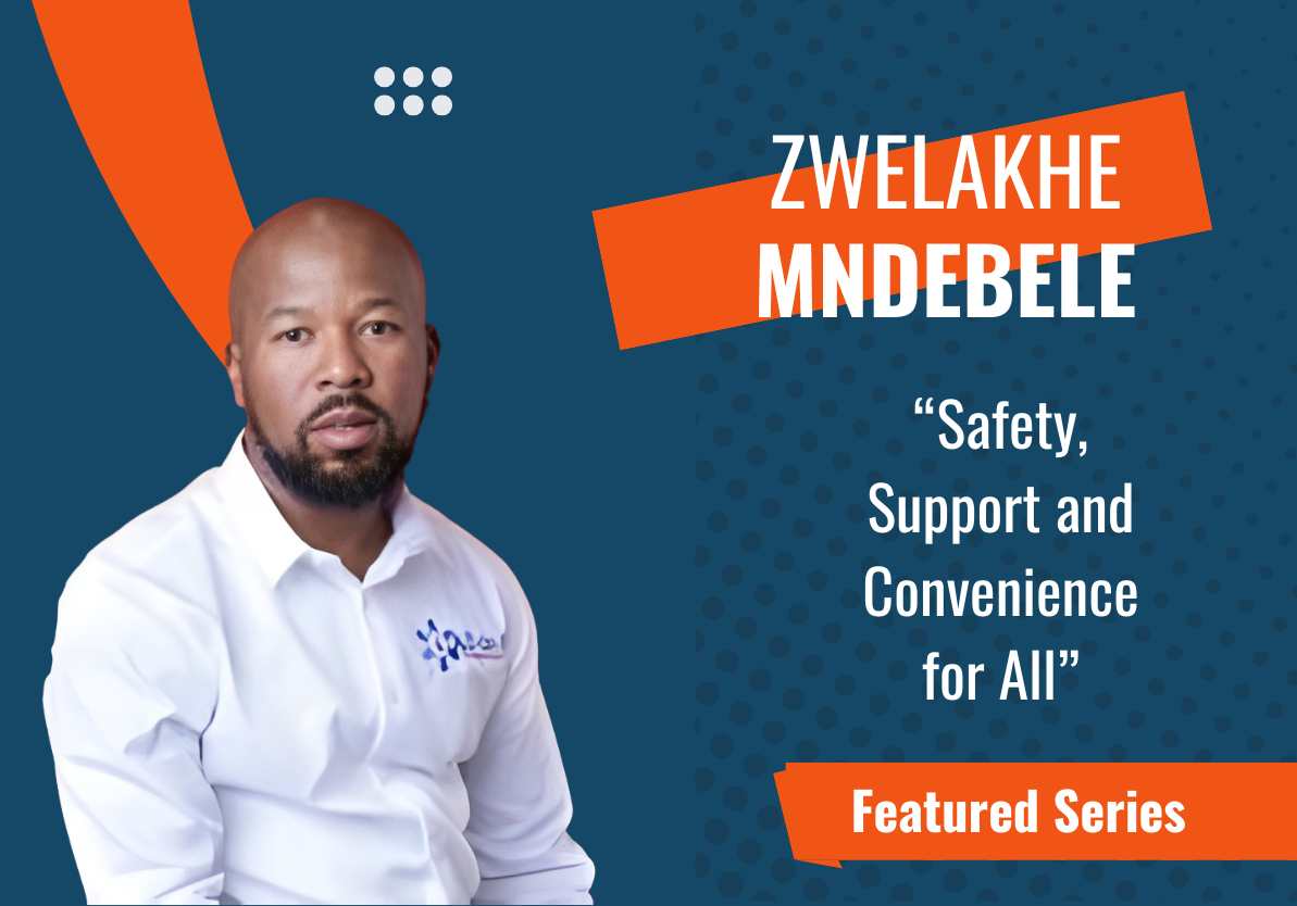 All-in-One Also Solves for Unemployment and Emergencies