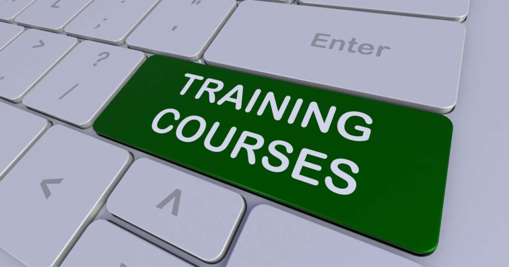 Learn to Use Technology for Business With These Tech Courses