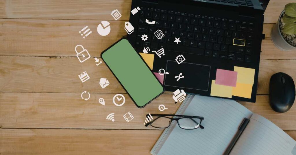 17 Tech Tools for Freelancers That Won't Break the Bank