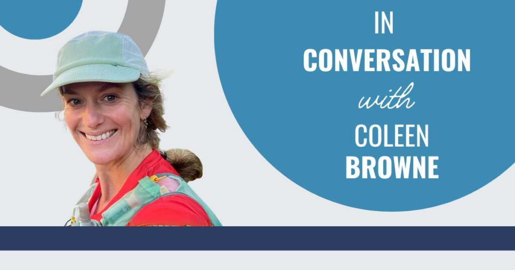 Delete_Coleen Browne (1)