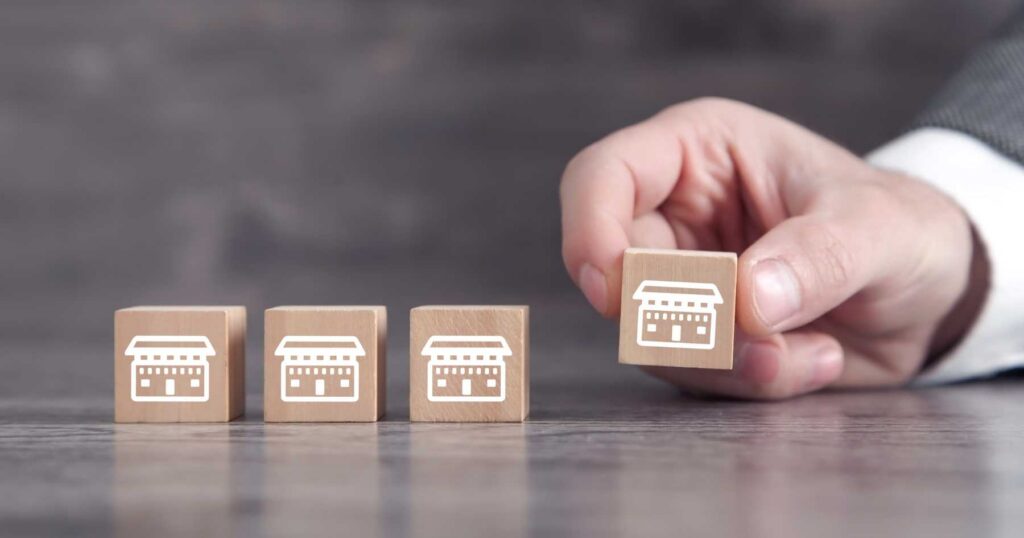 FASA Conference 2026 Draws Strong Industry Backing as Key Platform for Franchise Growth