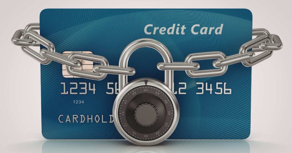 How to Build a Strong Business Credit Profile in South Africa