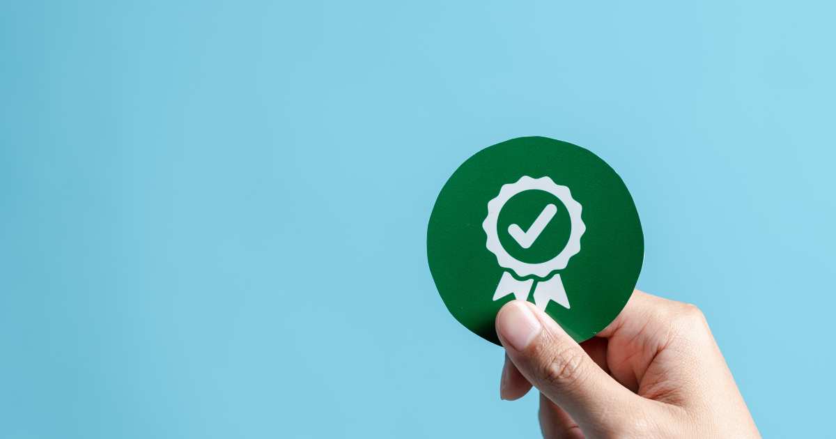 How to Fix Non-Compliance in Your Small Business