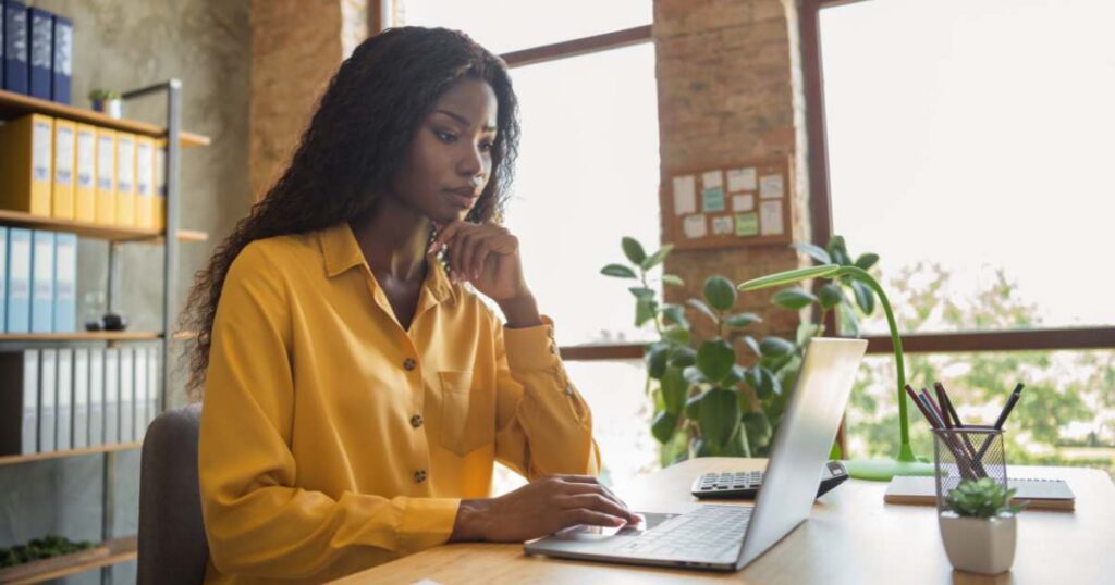 Is Twitter for Business Worth It?