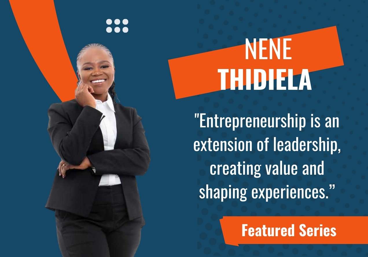 Team Work Makes the Dream Work