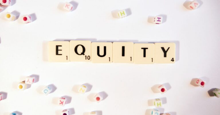 Private Equity Investment for SMEs