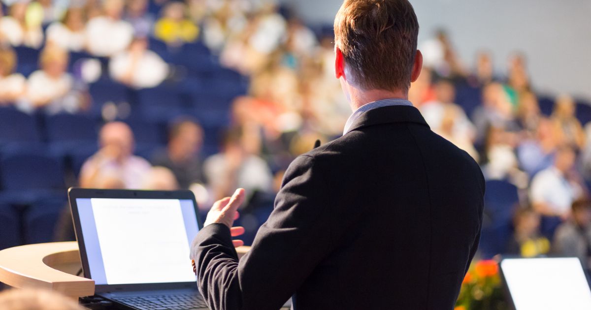 SME Funding Summit Speakers announced