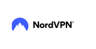 NordVPN