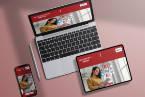 SME Template - Social Media Policy