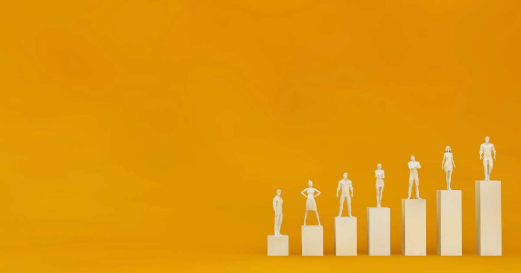 Skills Development for Organisational Growth