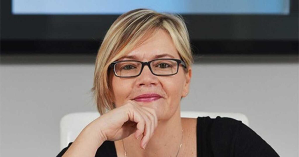 The ‘Missing Middle Is South Africas Most Dangerous SME Funding Failure