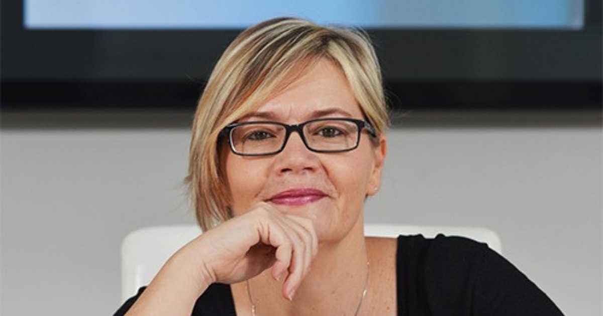 The ‘Missing Middle Is South Africas Most Dangerous SME Funding Failure