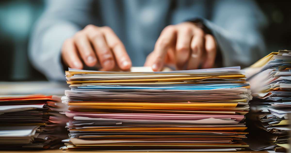 What Business Permits and Licenses do I Need in South Africa