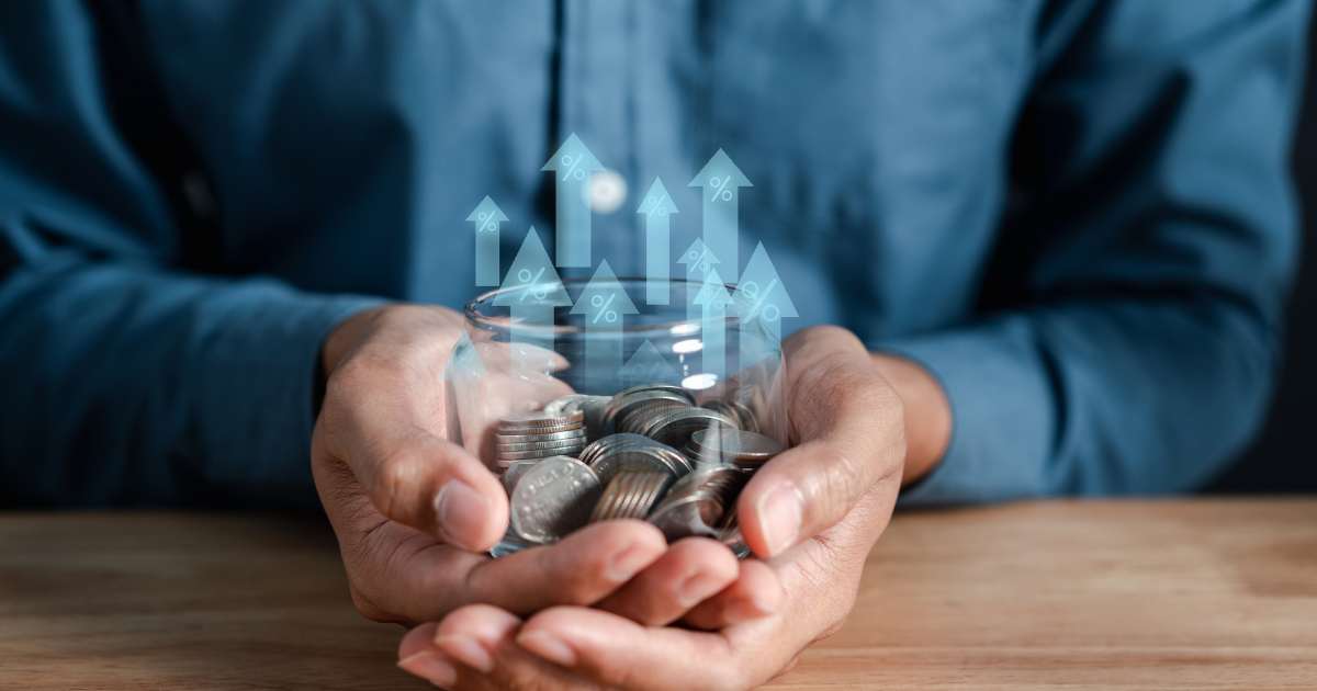 8 Best Working Capital Providers for South African SMEs